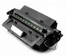 Toner per HP C4096A nero 5000pag.