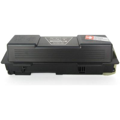 Toner Triumph Adler LP4335 4413510015 nero7200 pag.