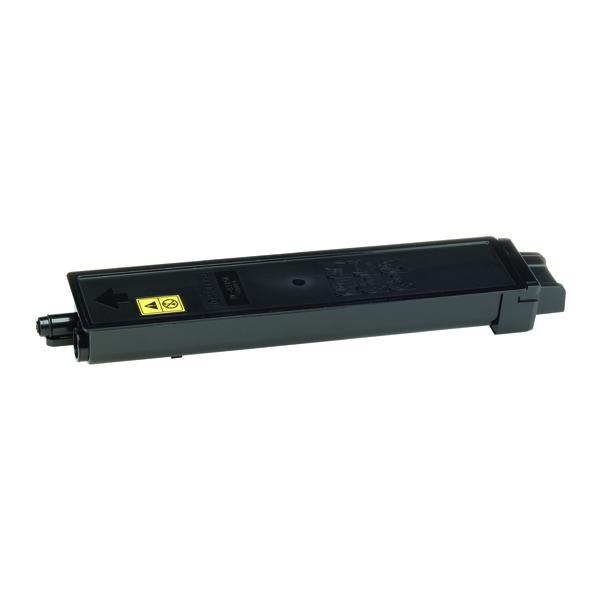 Toner per Kyocera TK-8115K nero 12000pag.