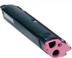 Toner per Epson Aculaser C900/1900 S050098 magenta 4500pag.