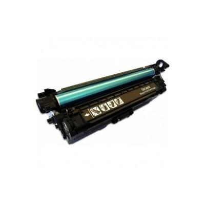 Toner per Canon LBP 710 LBP 712 040 nero 0460C001 6300pag.