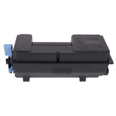 Toner per Kyocera TK-3160 1T02T90NL0 nero 12500pag.CON CHIP