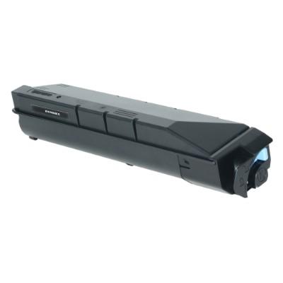 Toner per Kyocera TK-8505 nero 30000pag.