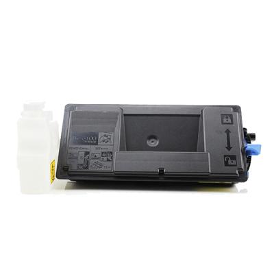 Toner per Kyocera FS-2100DN TK-3100 1T02MS0NL0 nero 12500pag.