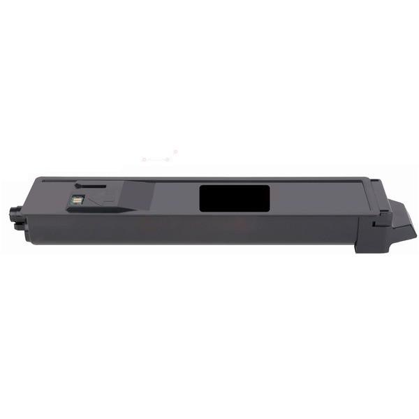 Toner per Utax CK-8520K 1T02P30UT0 12000pag.