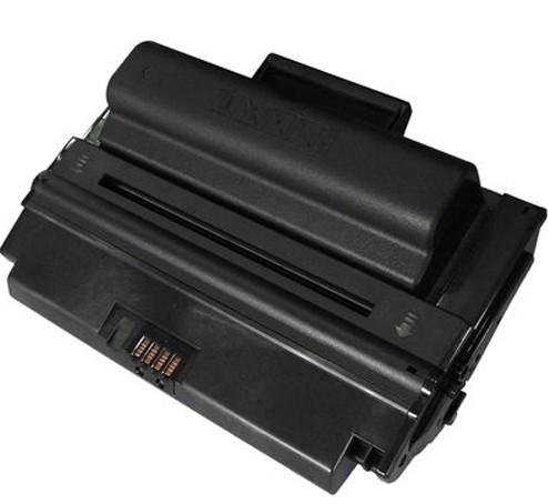 Toner per Xerox Phaser 3300 106R01411 nero 4000pag.