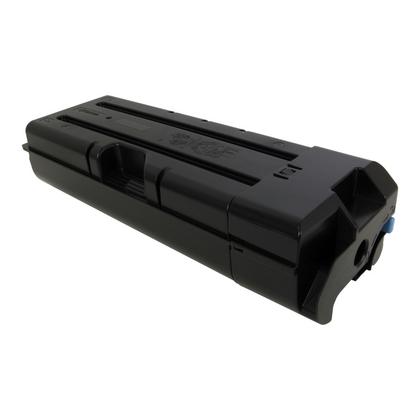 Toner per Kyocera TK-6725 nero 70000pag.