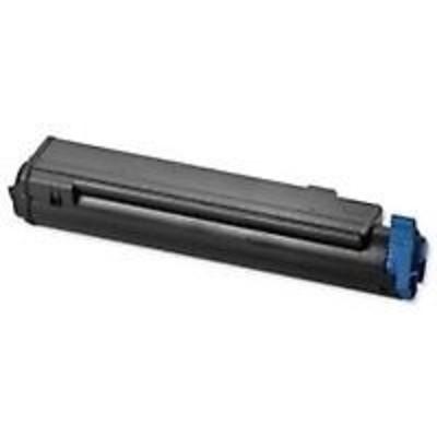 Toner per Kyocera TK-8325 nero 18000pag.+vaschetta