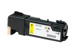 Toner per Xerox Phaser 6140 106R01479 giallo 2000pag.