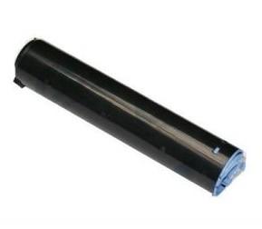 Toner per canon C-EXV7 nero 5300pag.