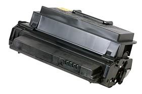 Toner per Samsung ML-2150D nero 8000pag.