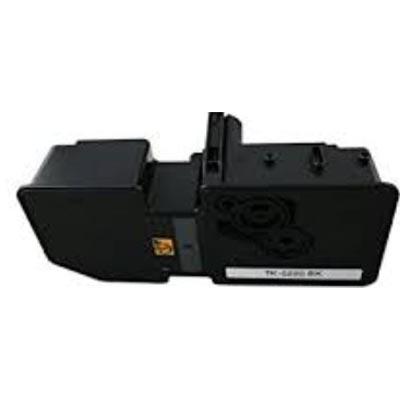 Toner per Kyocera TK-5220 nero 1200pag.