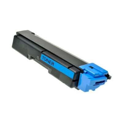 Toner Triumph Adler DCC4505 654510111 ciano 20000 pag.