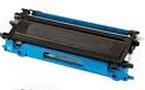 Toner per brother TN-230 ciano 1400pag.