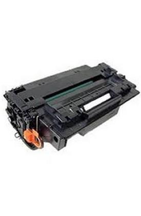 Toner per HP Q6511X nero 12000pag.