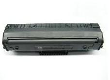 Toner per HP C4092A nero 2500pag.