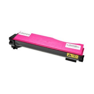 Toner per Utax CLP 3521 4452110014 magenta 4000 pag.+vaschetta