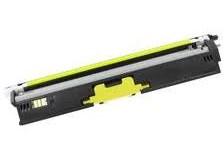 Toner per Xerox Phaser 6121 106R01468 giallo 2600pag.