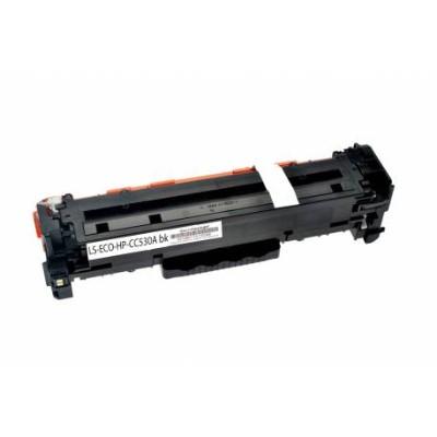 Toner per Canon 718 nero 2662B002 3400pag.