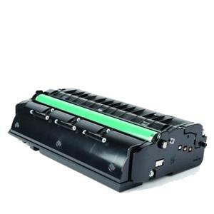 Toner per Ricoh SP 311DN nero 3500pag.