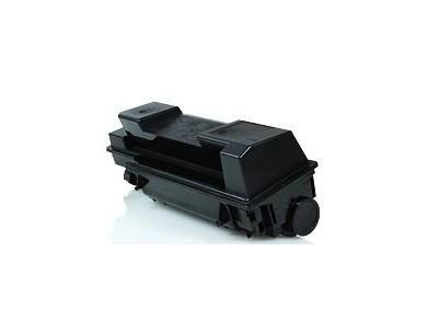 Toner per Kyocera TK-350 1T02LX0NL0 nero 15000pag.