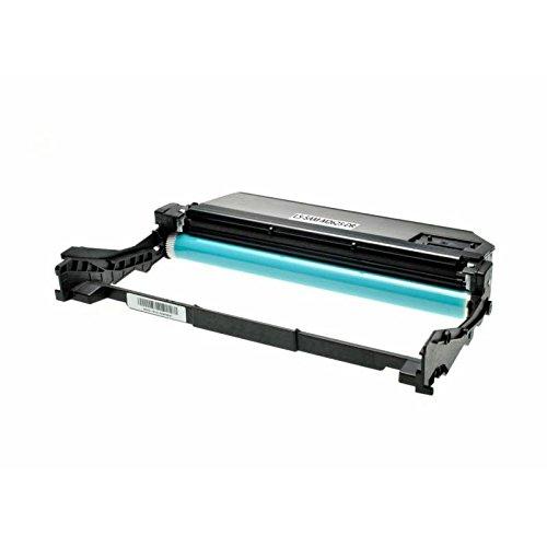 Tamburo per Xerox B205Vni B210Vdni B215Vdni 101R00664 nero 10000pag.