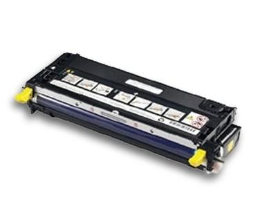 Toner per Xerox Phaser 6280 106R01394 6000pag.