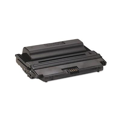 Toner per Xerox Phaser 3635 nero 108R00793 500 pag.