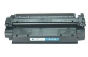 Toner per canon EP26/EP27/X25 nero 2500pag.