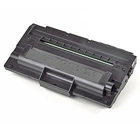 Toner per Samsung MLT-D206L nero 10000pag.