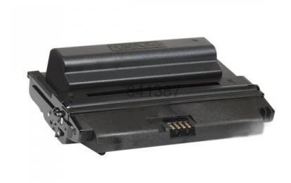 Toner per Xerox Phaser 3435 106R01414 nero 4000pag.