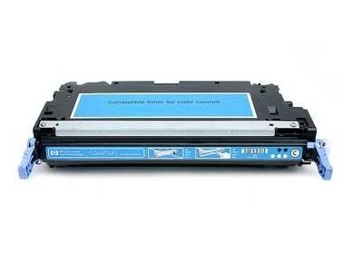 Toner per HP Q2671A 309A ciano 4000pag.