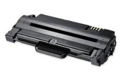 Toner per Xerox Phaser 3155 nero 1500pag.