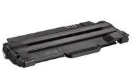 Toner per Xerox Phaser 3140 108R00908 nero 1500pag.