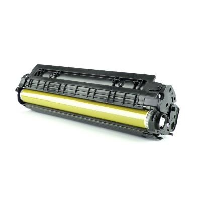 Toner per Olivetti B0993 12000pag.+vaschetta