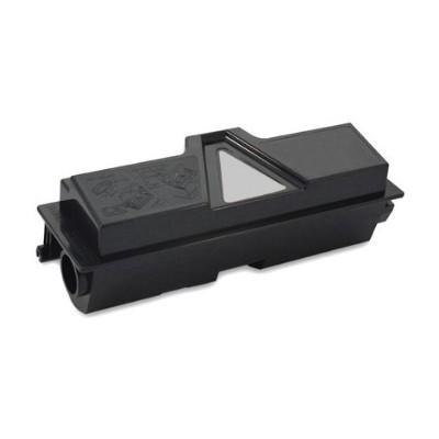 Toner Olivetti B0592 nero 6000 pag.