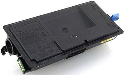 Toner per Utax PK-3011 P-5031DN 1T02T80UT0 nero 15500 pagine