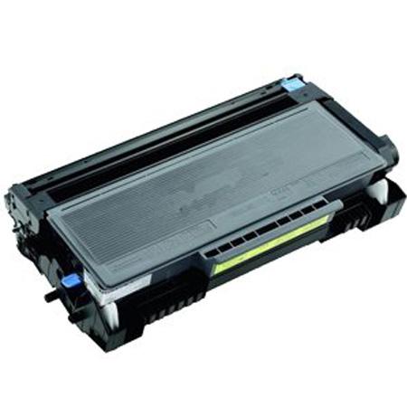 Toner per Brother TN3230 3000pag.