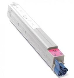 Toner per Oki C910 44036022 magenta 15000pag.