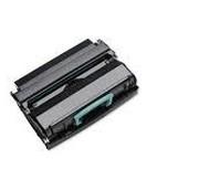 Toner per Dell 2330 593-10335 nero 6000pag.