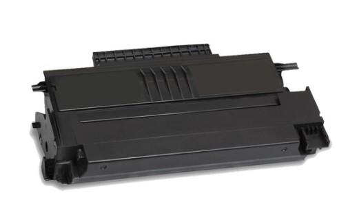 Toner per Ricoh SP1000E 413196 nero 4000pag.