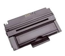 Toner per Dell 2335DN 593-10330 nero 3000pag.