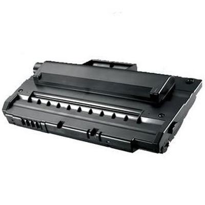 Toner per Samsung SF-D560RA nero 3000pag.