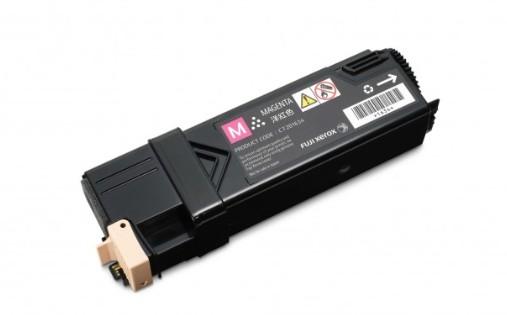 Toner per Xerox DocuPrint CP305D/CM305DF MAGENTA 3000PAG.