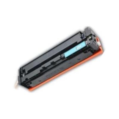 Toner per Canon 046 H ciano 1253C002 5000pag.