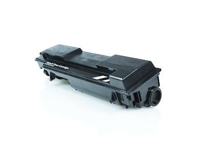 Toner per Kyocera TK-440 1T02F70EU0 nero 15000pag.