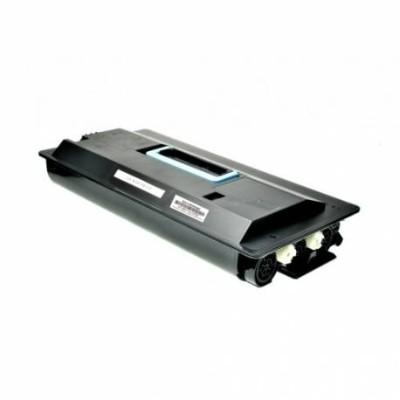 Toner per Utax LP 3140 4414010010 nero 40000 pagine+vaschetta