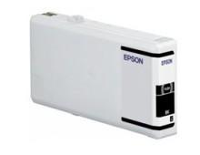 Cartuccia per Epson T7011 nero 3400pag.