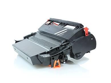 Toner per Lexmark Optra T620 12A6860 nero 10000pag.