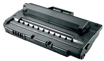 Toner per Xerox Wokcentre PE120 13R00606 nero 5000pag.